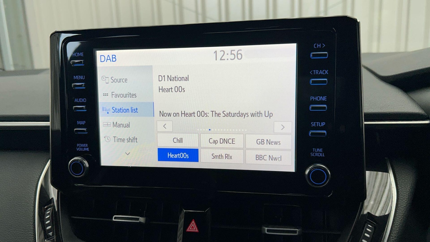 Used Toyota Corolla 2020 for sale - 77120243: Photo 25