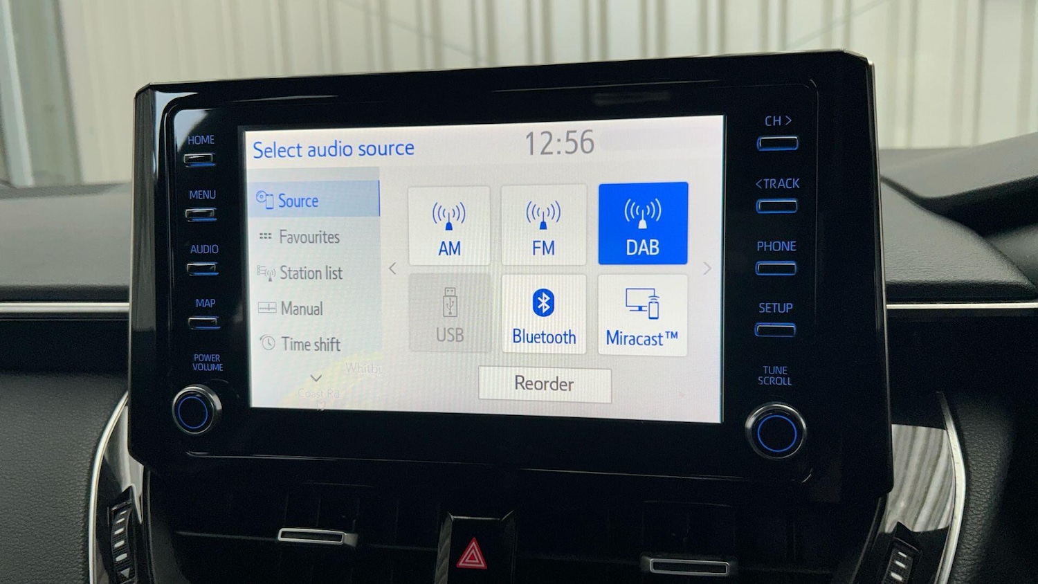 Used Toyota Corolla 2020 for sale - 77120243: Photo 26