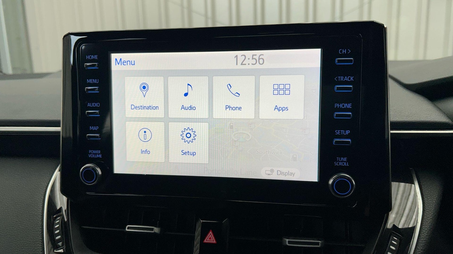 Used Toyota Corolla 2020 for sale - 77120243: Photo 27