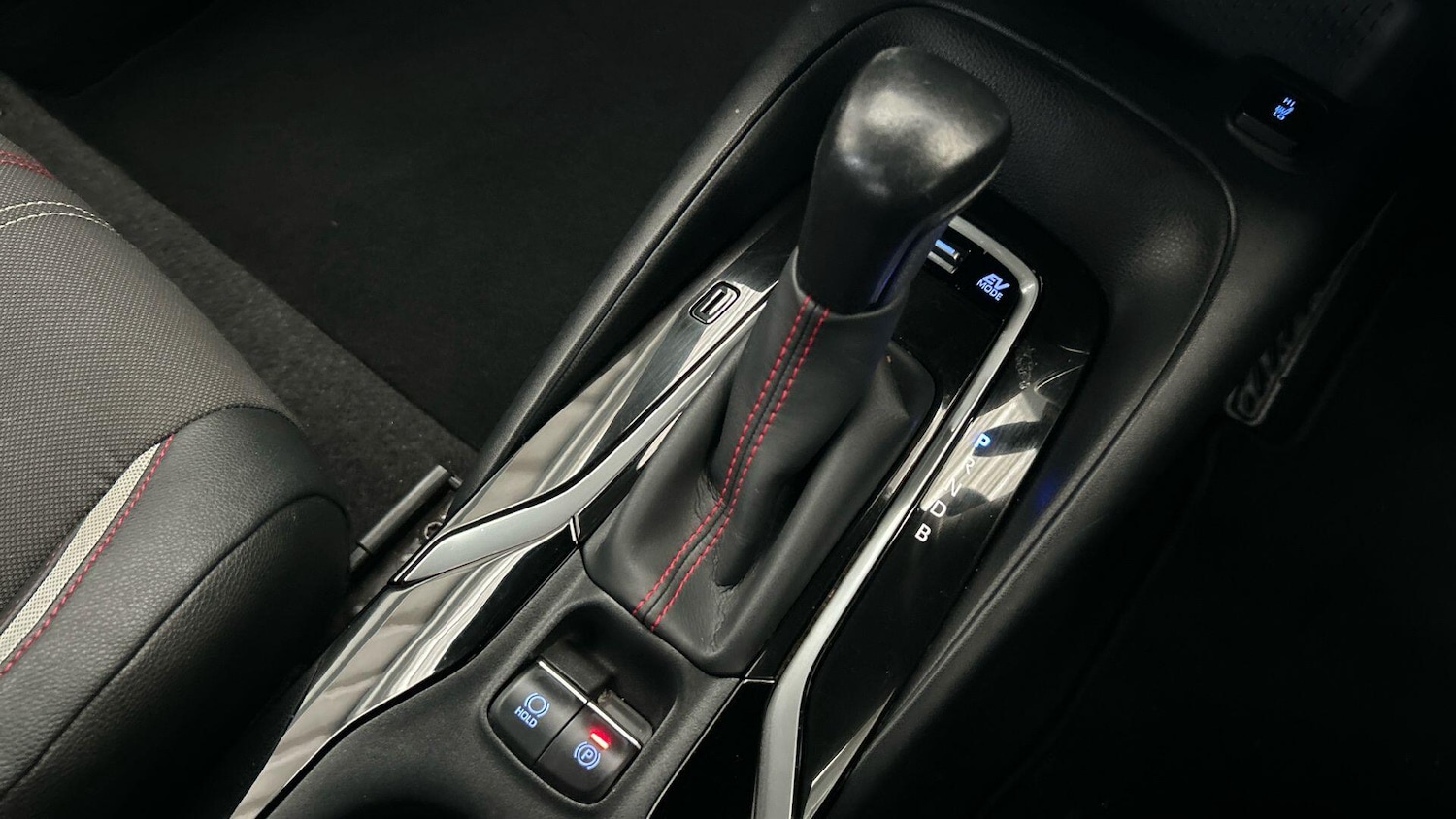 Used Toyota Corolla 2020 for sale - 77120243: Photo 30