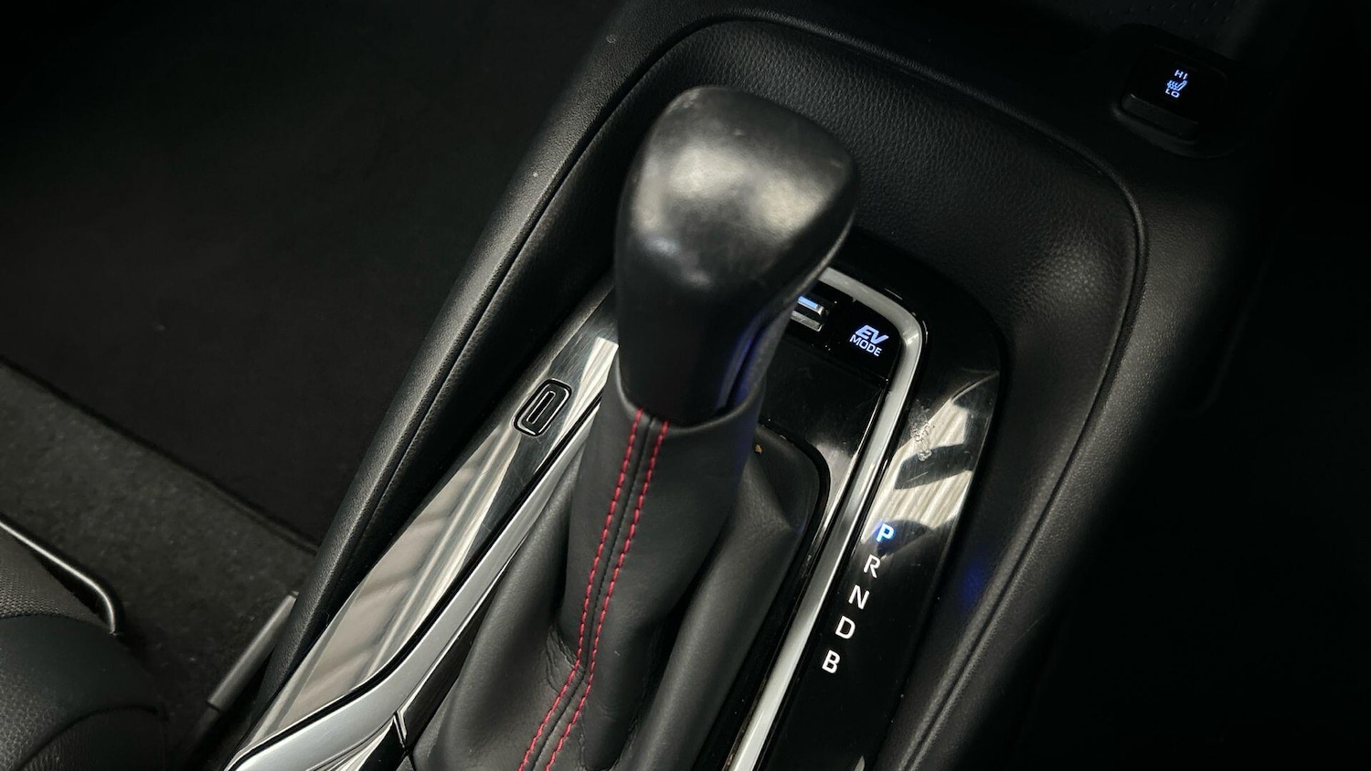 Used Toyota Corolla 2020 for sale - 77120243: Photo 31