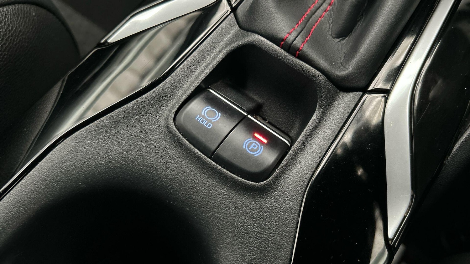 Used Toyota Corolla 2020 for sale - 77120243: Photo 32