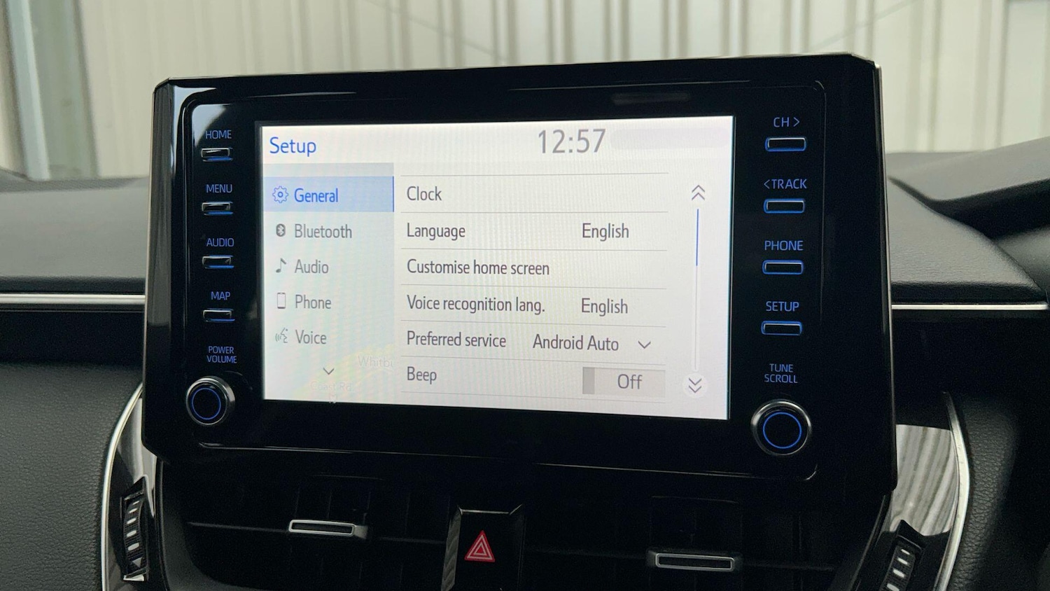 Used Toyota Corolla 2020 for sale - 77120243: Photo 33