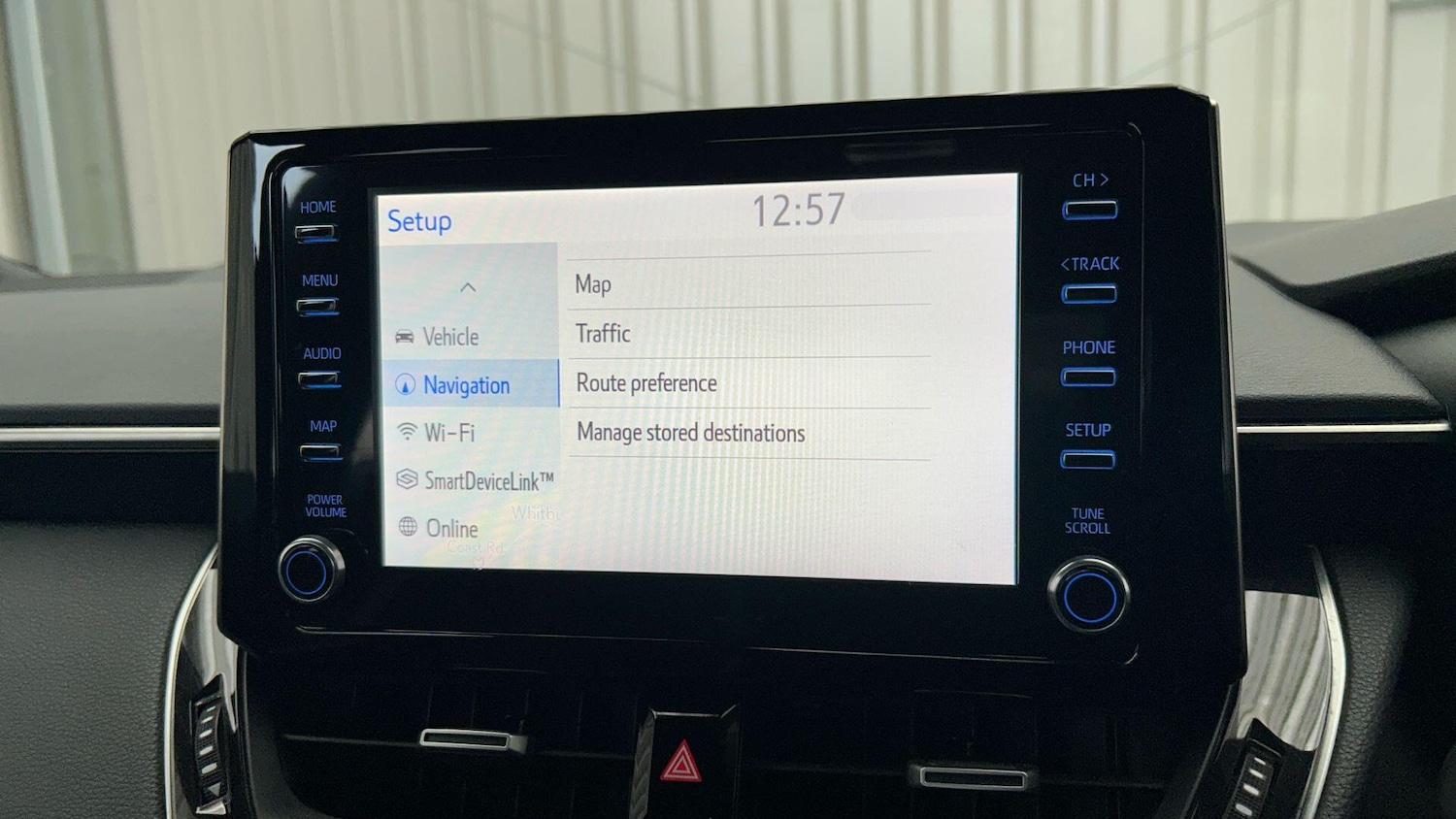 Used Toyota Corolla 2020 for sale - 77120243: Photo 34