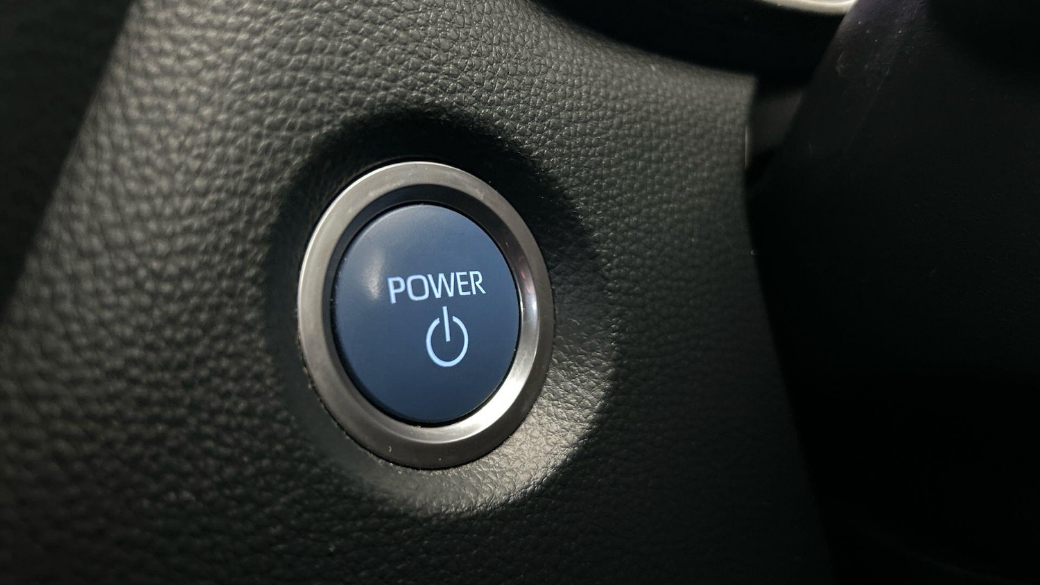 Used Toyota Corolla 2020 for sale - 77120243: Photo 35