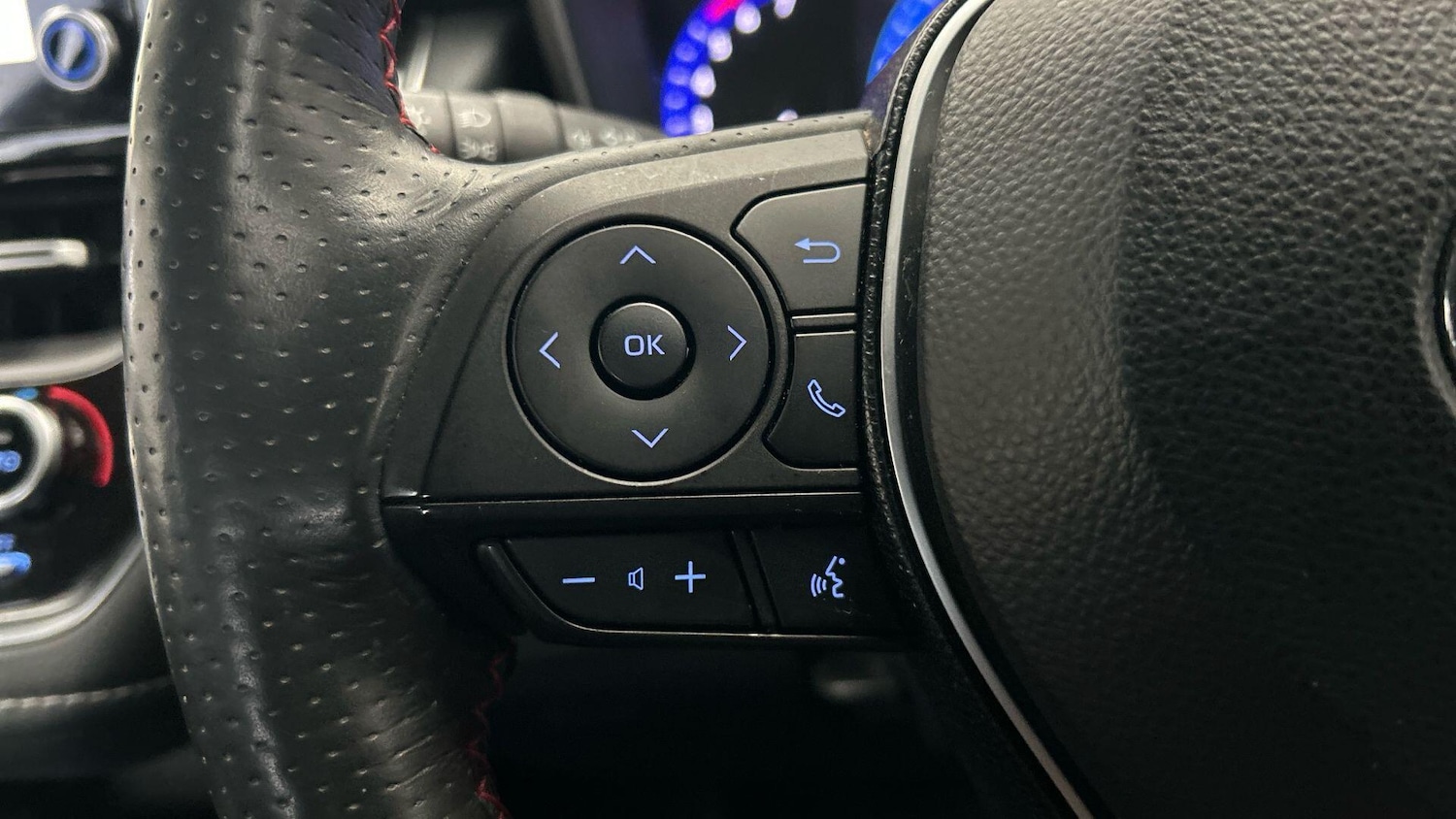 Used Toyota Corolla 2020 for sale - 77120243: Photo 36