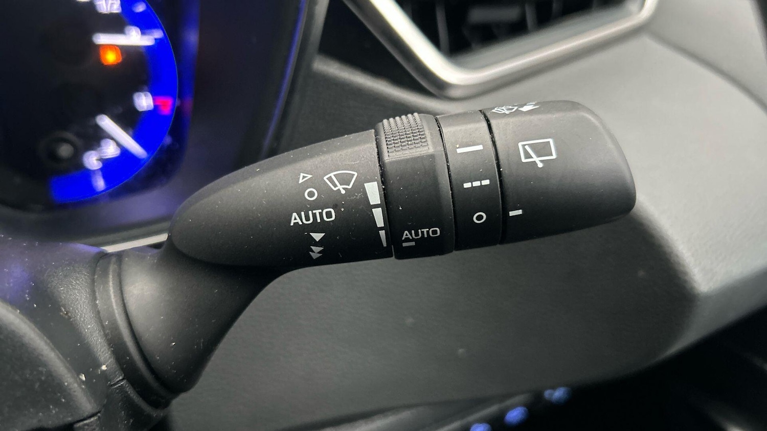 Used Toyota Corolla 2020 for sale - 77120243: Photo 38