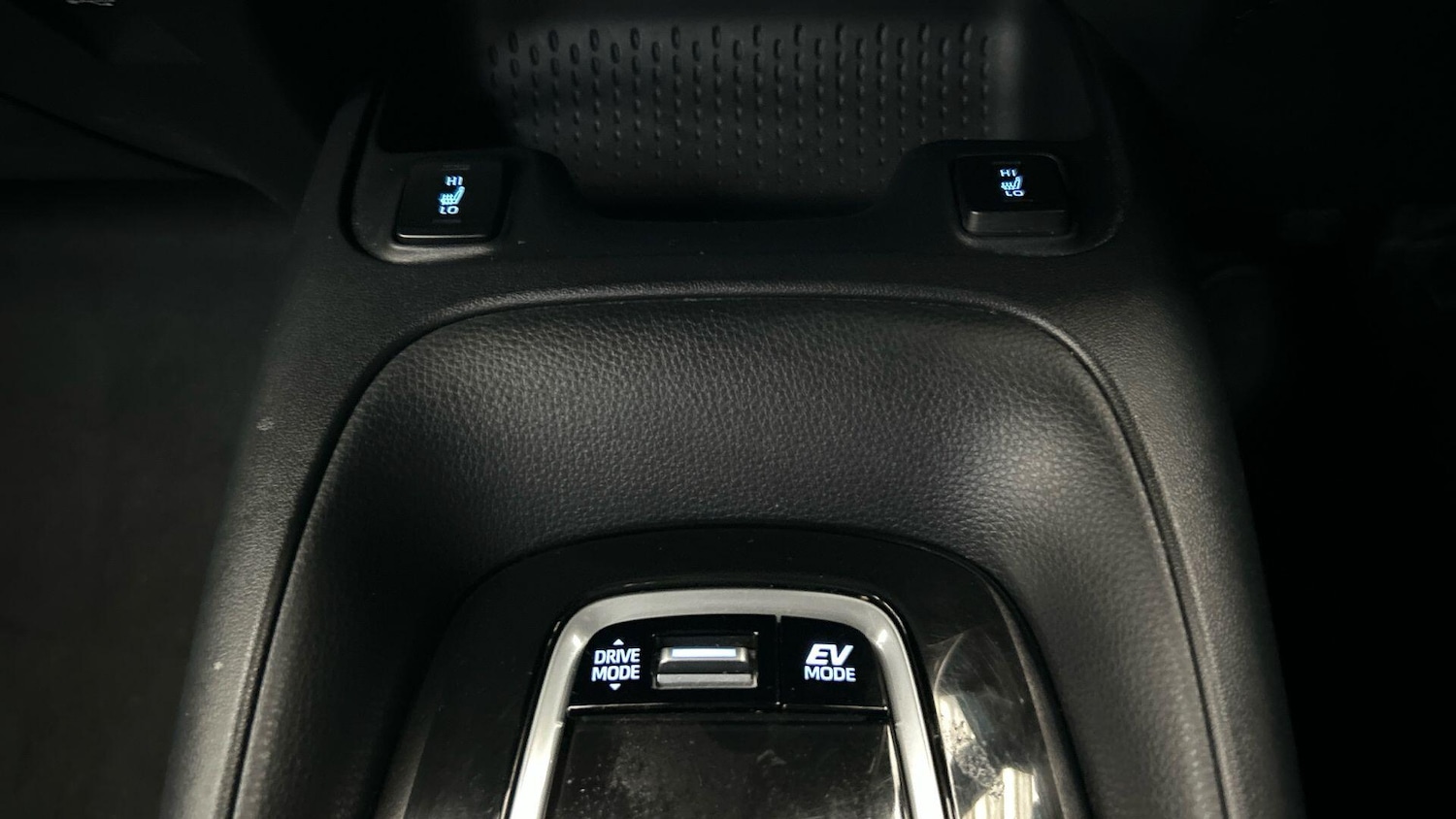 Used Toyota Corolla 2020 for sale - 77120243: Photo 42