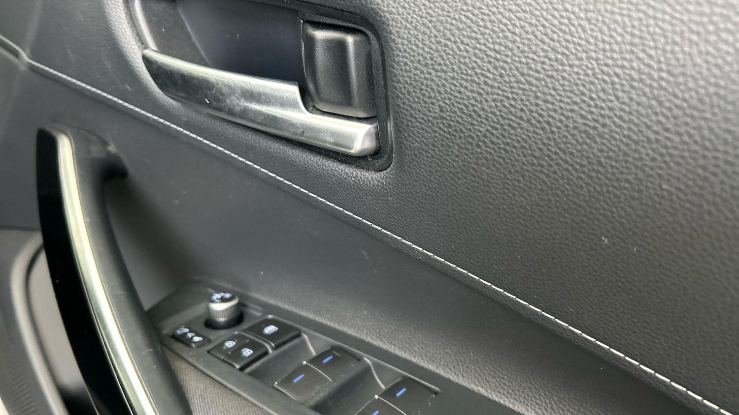 Used Toyota Corolla 2020 for sale - 77120243: Photo 43