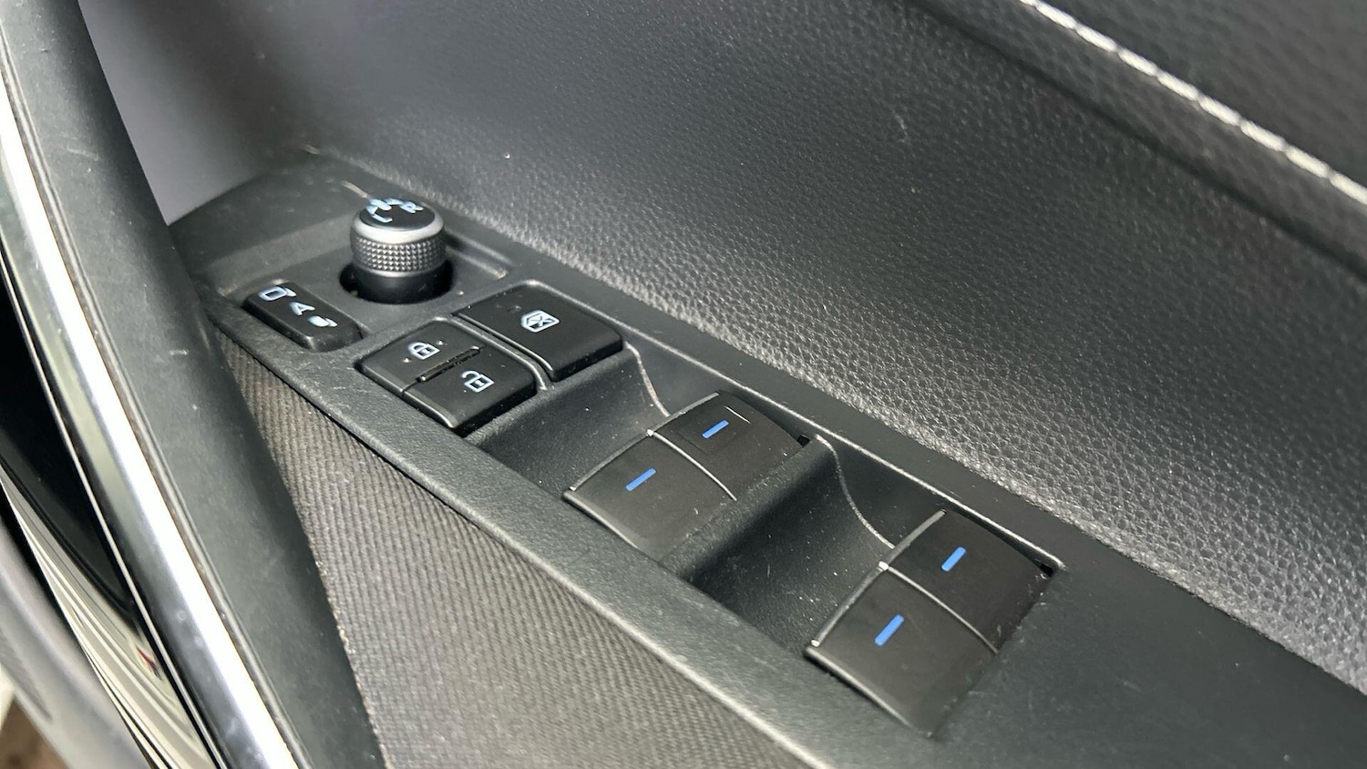 Used Toyota Corolla 2020 for sale - 77120243: Photo 44