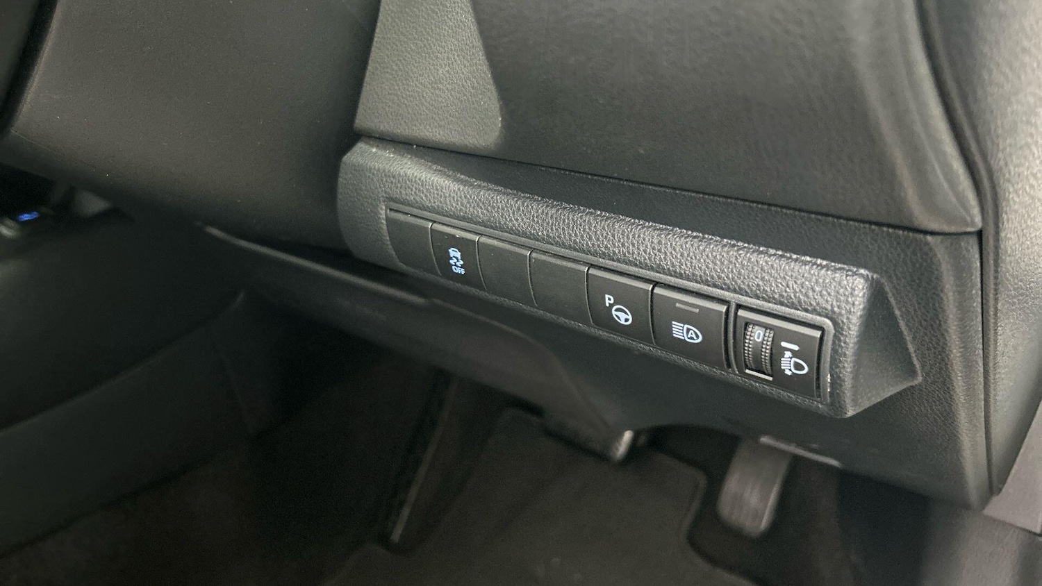 Used Toyota Corolla 2020 for sale - 77120243: Photo 45