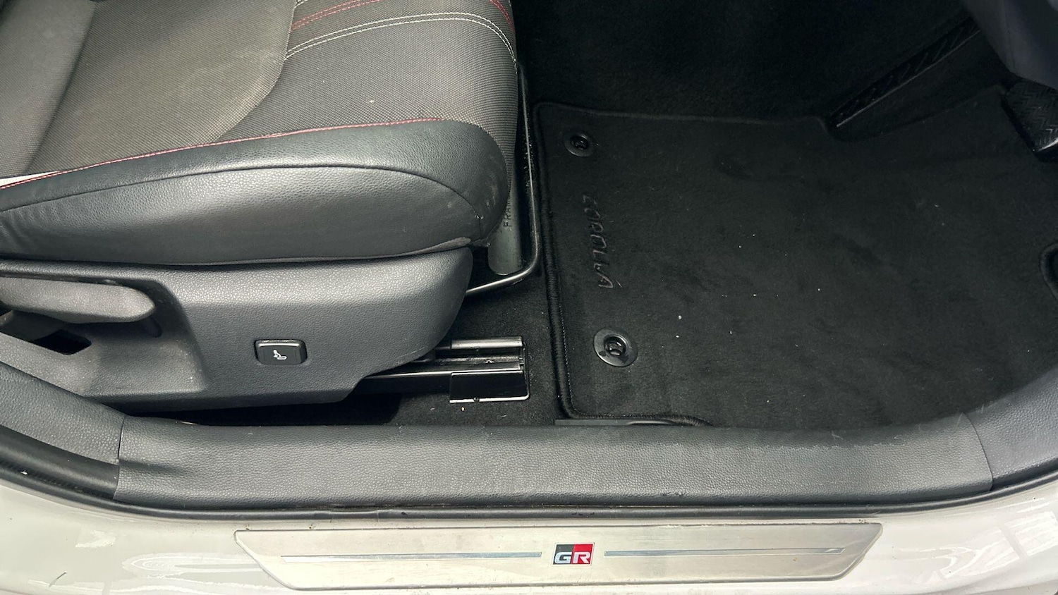 Used Toyota Corolla 2020 for sale - 77120243: Photo 46