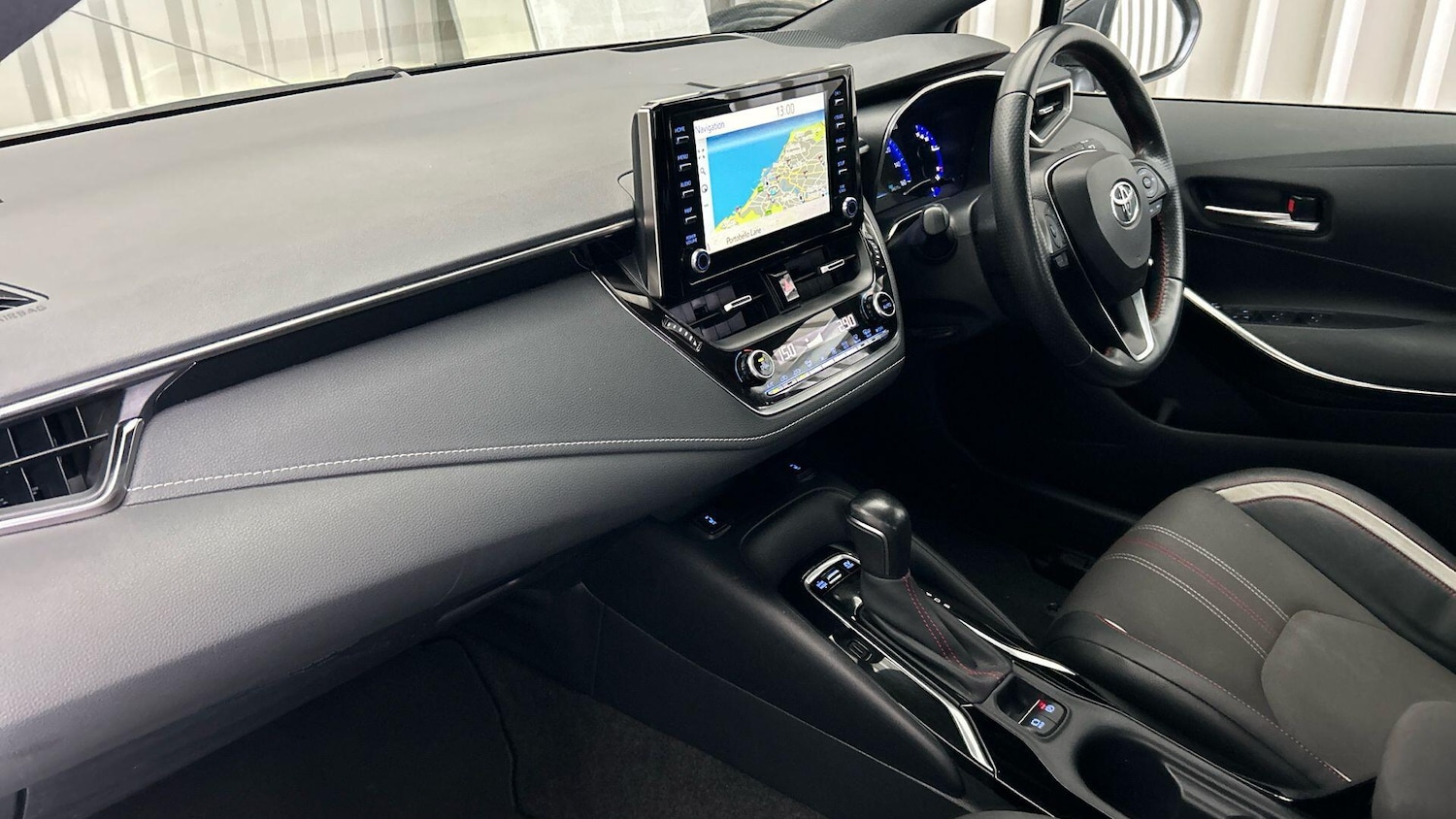 Used Toyota Corolla 2020 for sale - 77120243: Photo 47