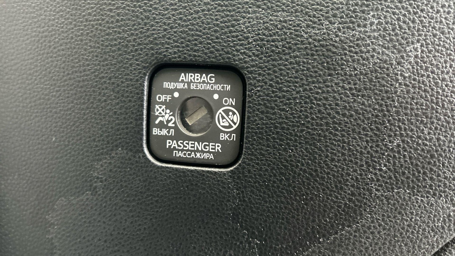 Used Toyota Corolla 2020 for sale - 77120243: Photo 48