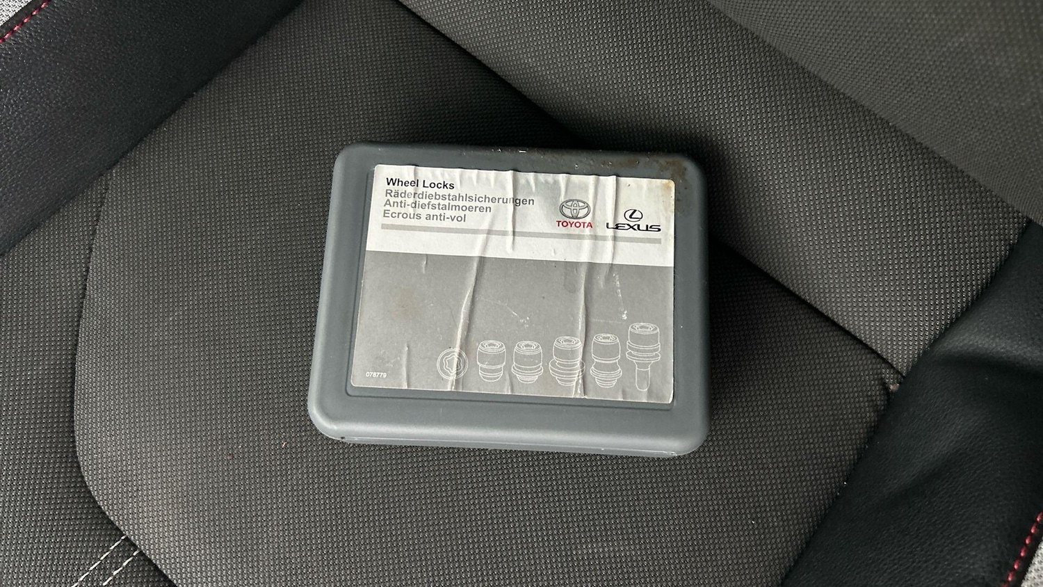 Used Toyota Corolla 2020 for sale - 77120243: Photo 49