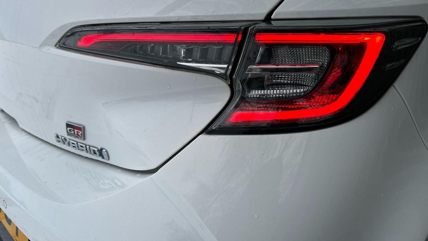 Used Toyota Corolla 2020 for sale - 77120243: Photo 50