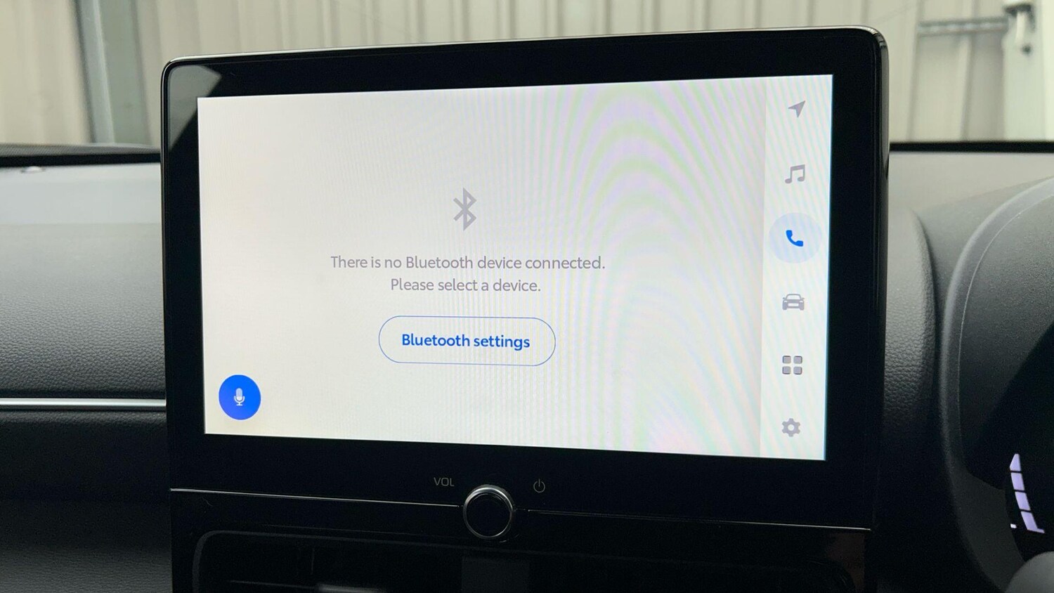 Used Toyota Yaris Cross 2025 for sale - 76561565: Photo 23
