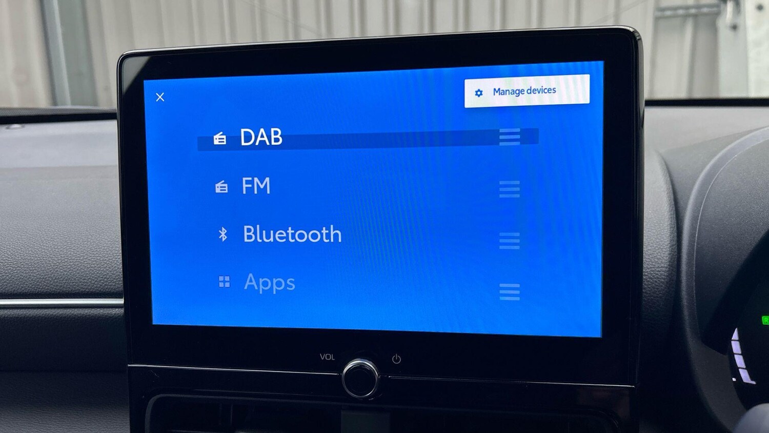 Used Toyota Yaris Cross 2025 for sale - 76561565: Photo 25