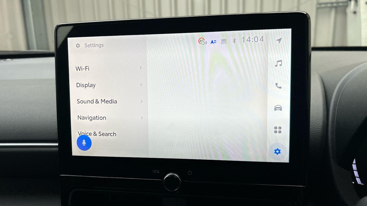 Used Toyota Yaris Cross 2025 for sale - 76561565: Photo 28