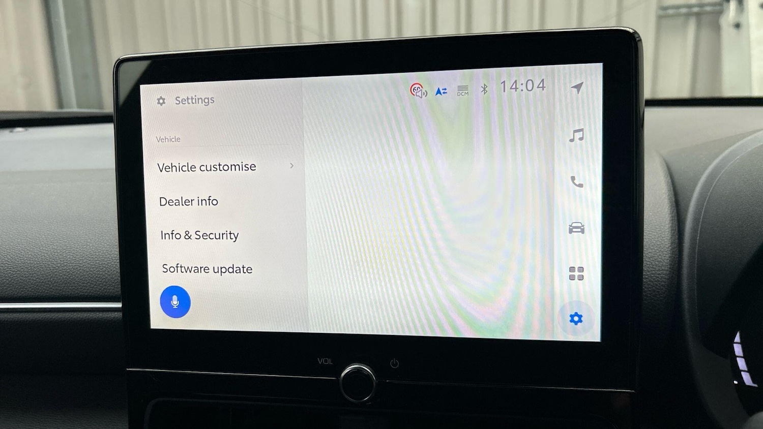 Used Toyota Yaris Cross 2025 for sale - 76561565: Photo 29