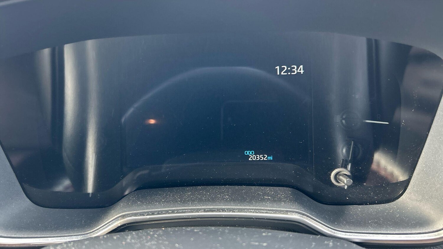 Used Toyota Corolla 2021 for sale - 77575206: Photo 13