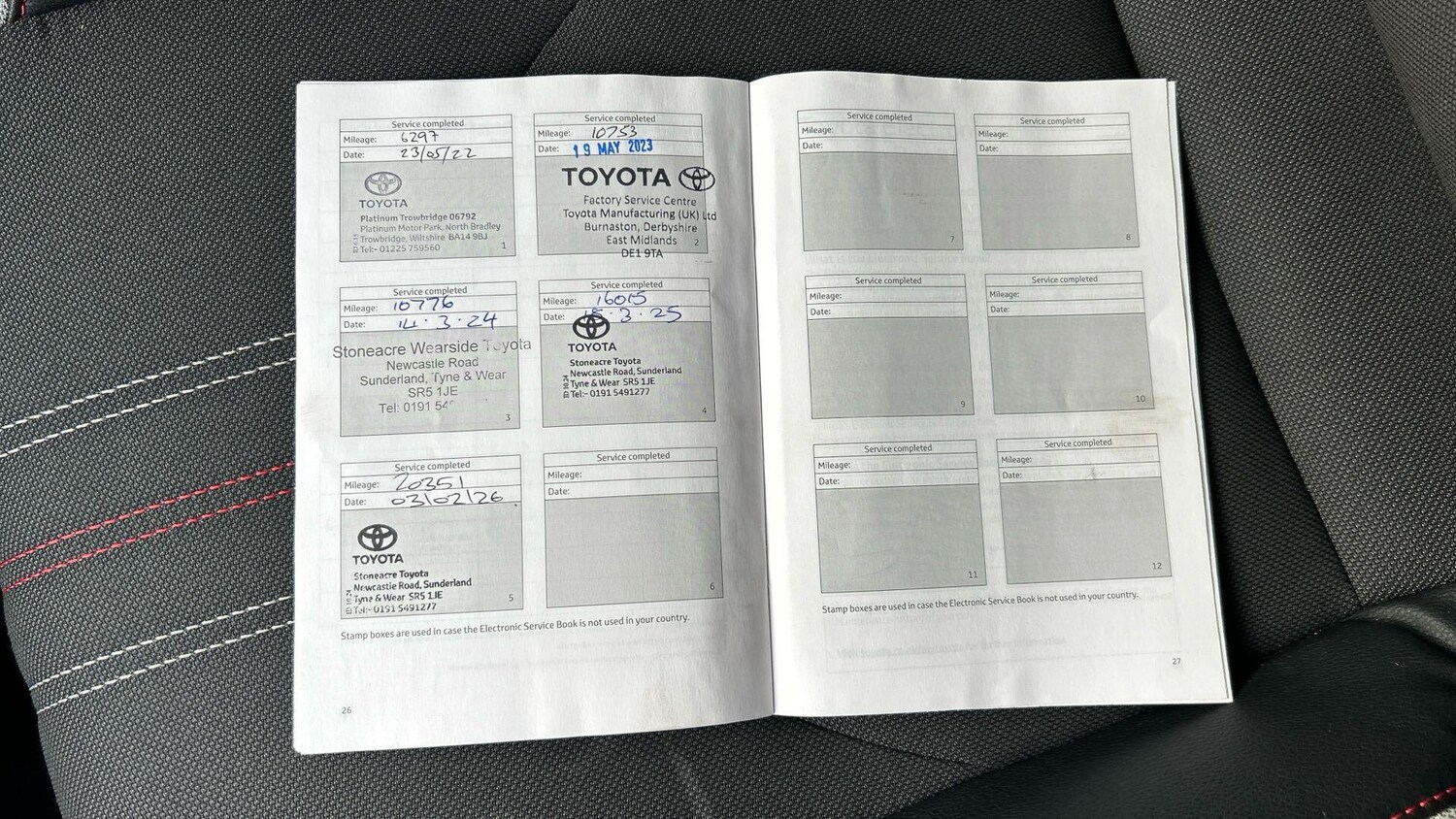 Used Toyota Corolla 2021 for sale - 77575206: Photo 21