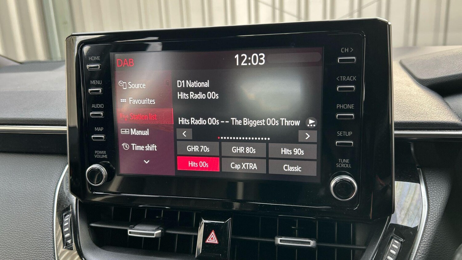 Used Toyota Corolla 2021 for sale - 77575206: Photo 26