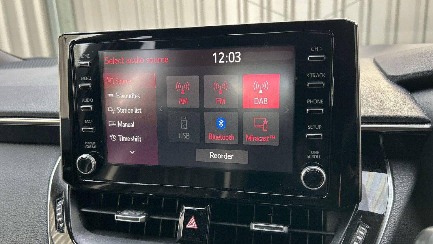 Used Toyota Corolla 2021 for sale - 77575206: Photo 27