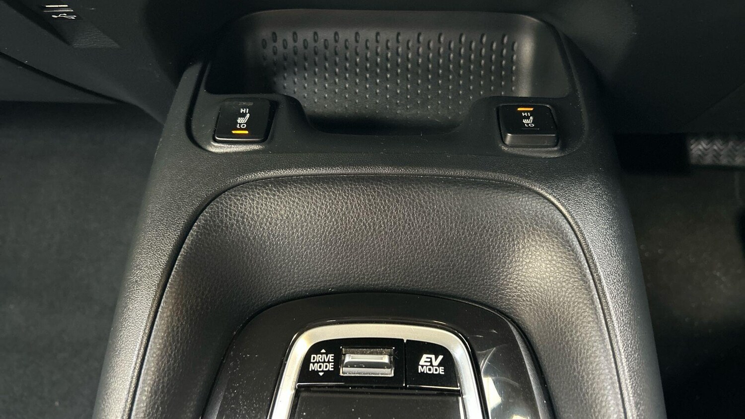 Used Toyota Corolla 2021 for sale - 77575206: Photo 31