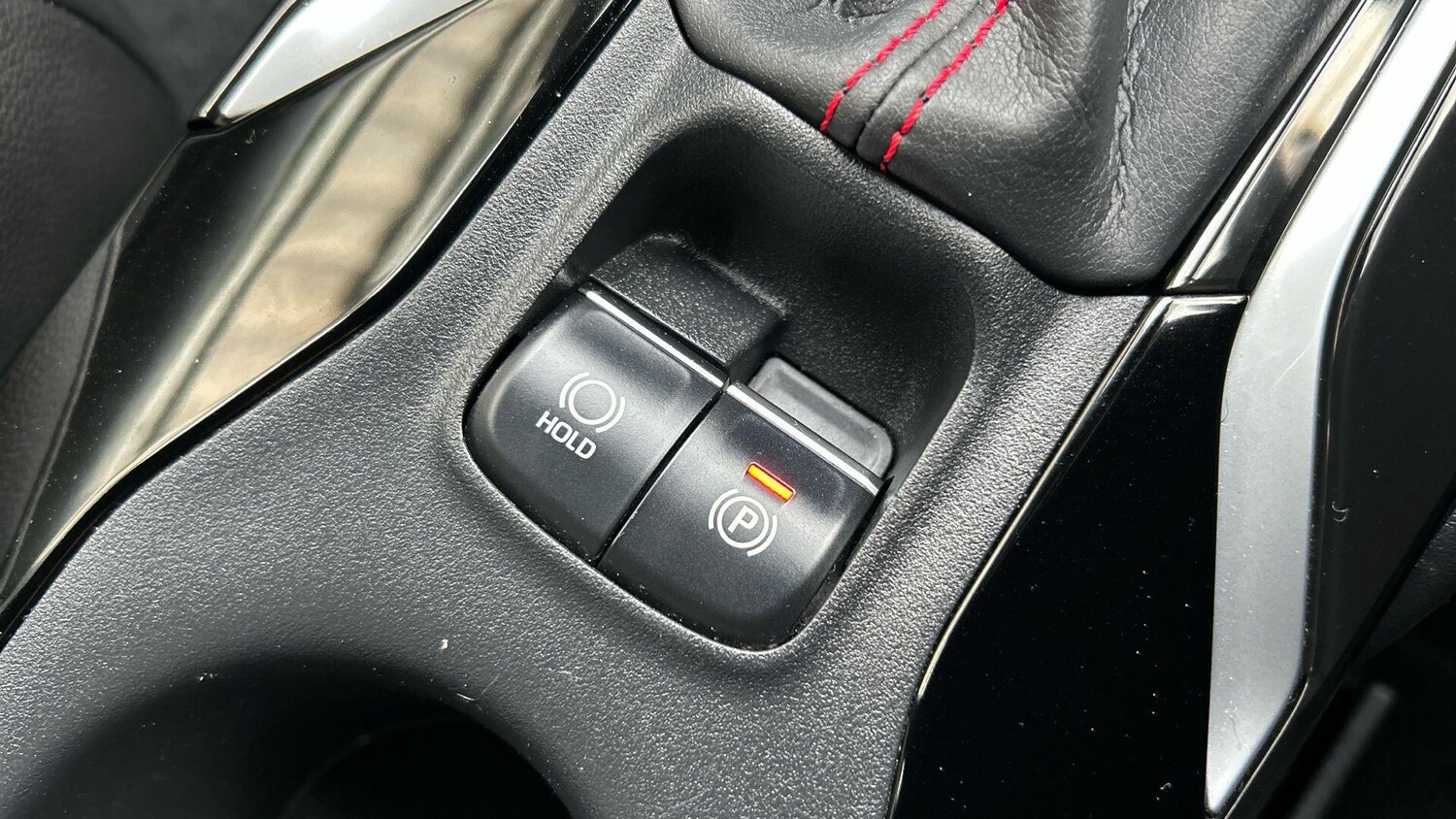 Used Toyota Corolla 2021 for sale - 77575206: Photo 34