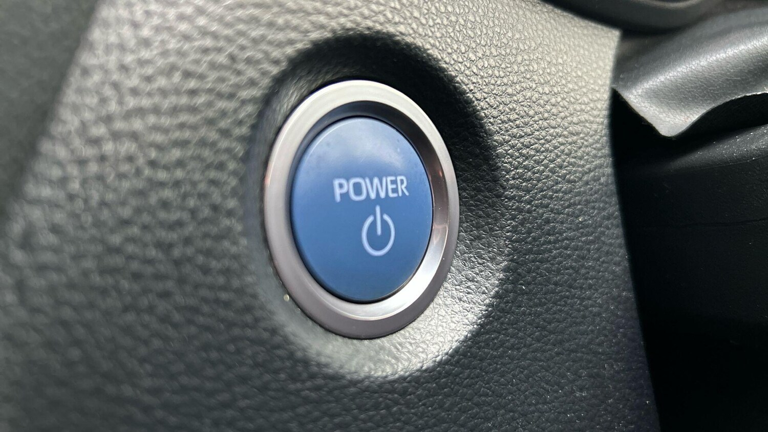 Used Toyota Corolla 2021 for sale - 77575206: Photo 35