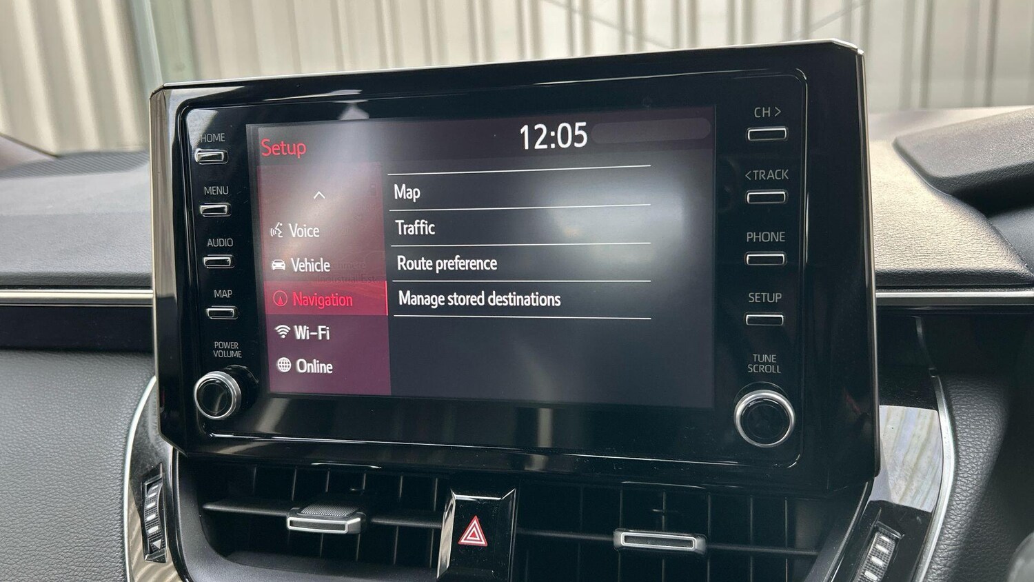 Used Toyota Corolla 2021 for sale - 77575206: Photo 40