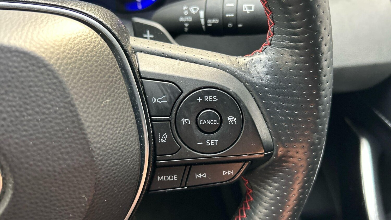 Used Toyota Corolla 2021 for sale - 77575206: Photo 42