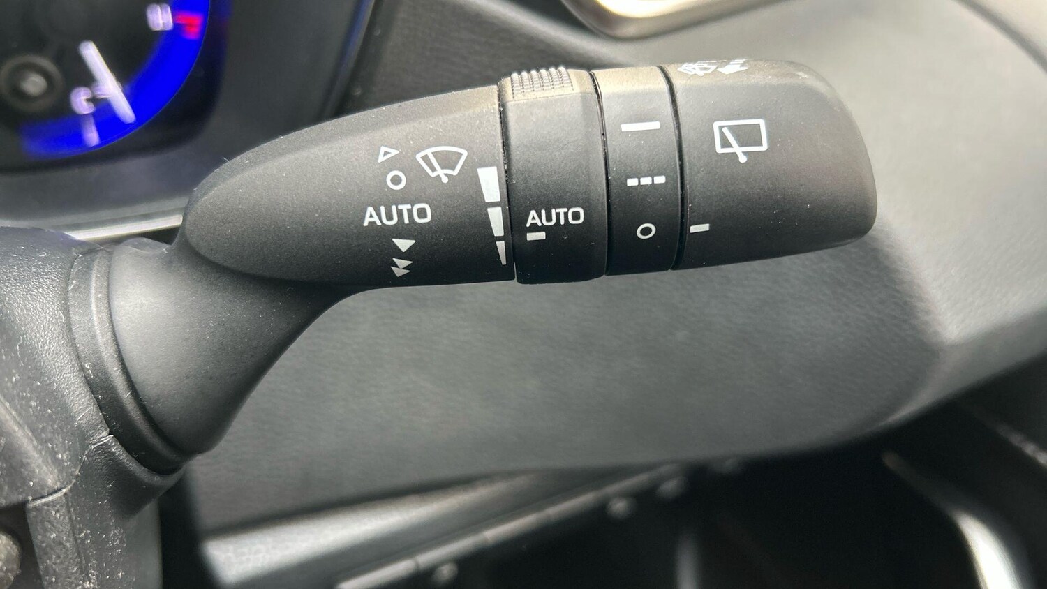 Used Toyota Corolla 2021 for sale - 77575206: Photo 43