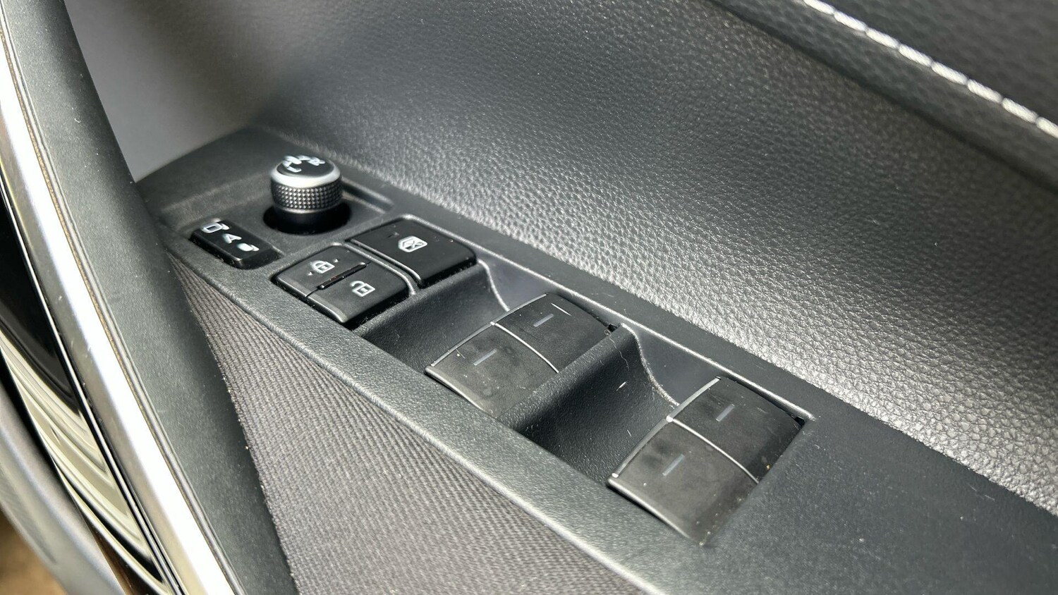 Used Toyota Corolla 2021 for sale - 77575206: Photo 44