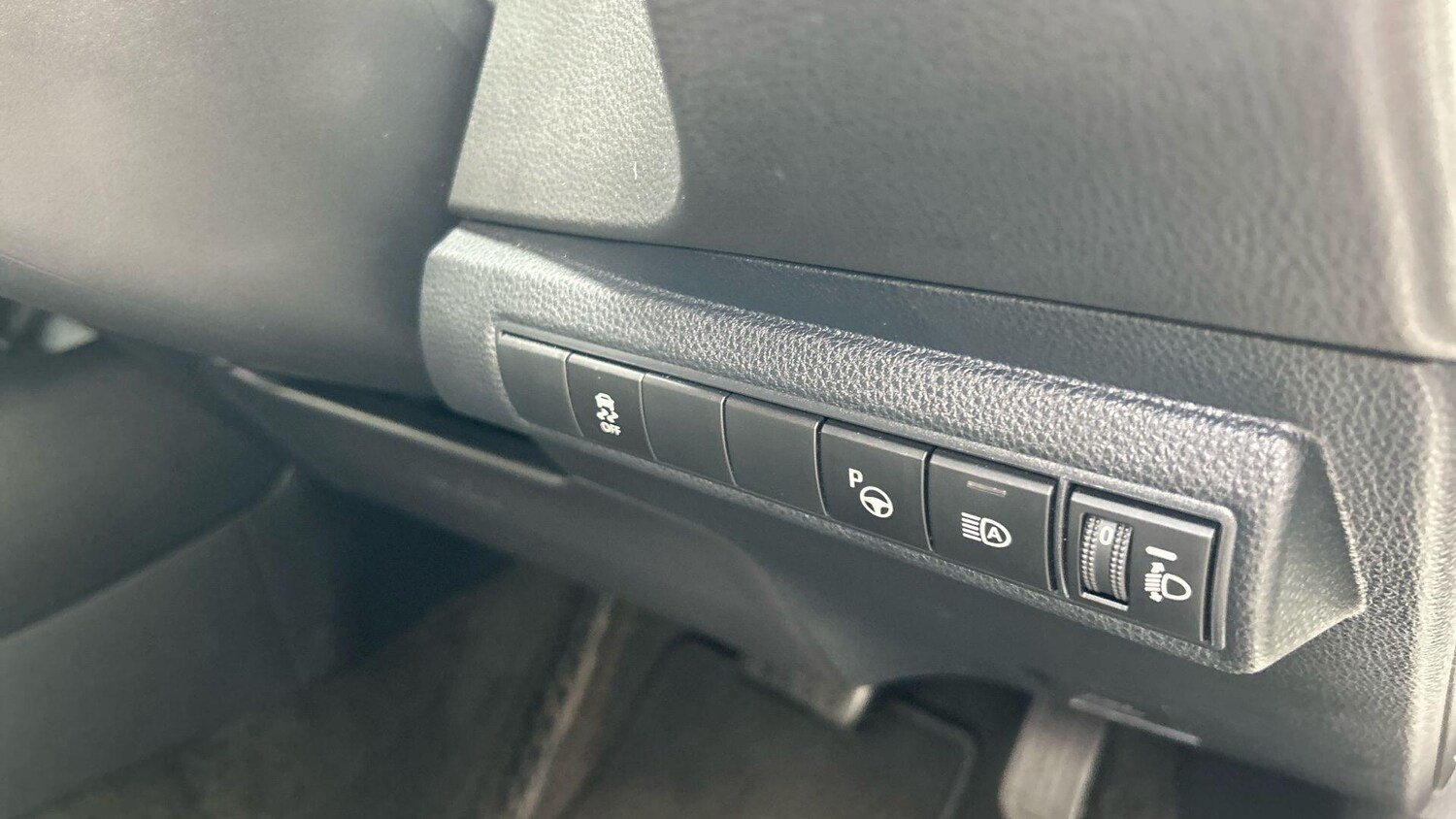 Used Toyota Corolla 2021 for sale - 77575206: Photo 45