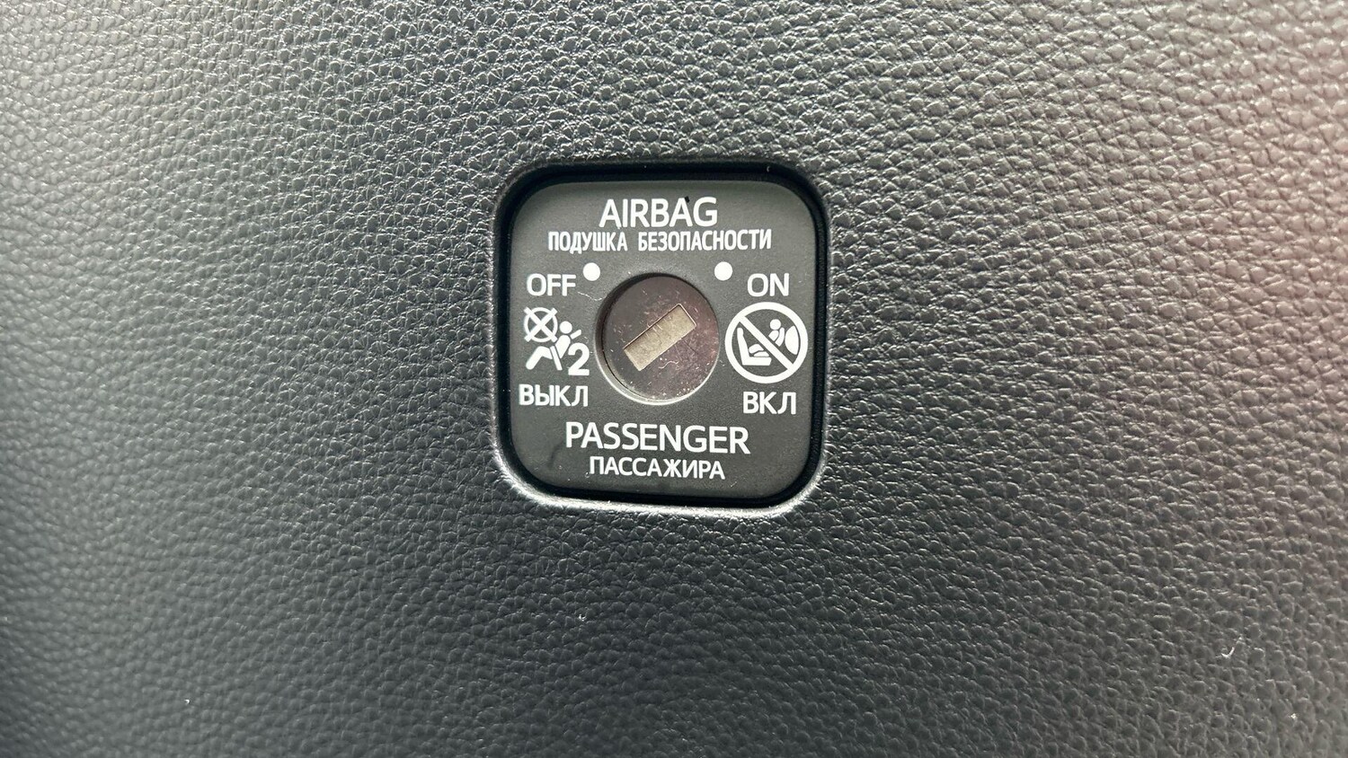 Used Toyota Corolla 2021 for sale - 77575206: Photo 48