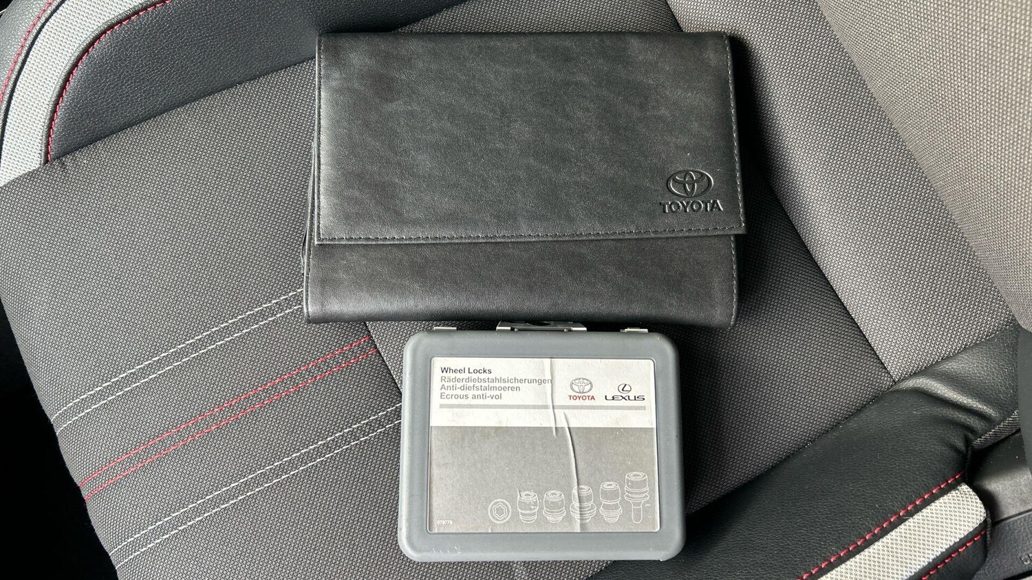 Used Toyota Corolla 2021 for sale - 77575206: Photo 49