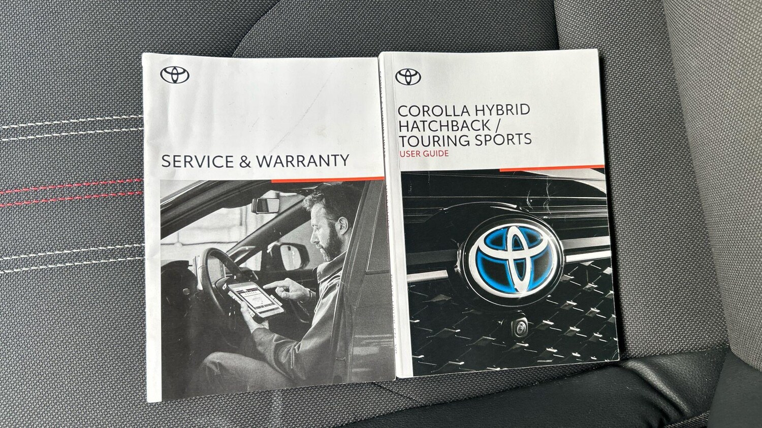 Used Toyota Corolla 2021 for sale - 77575206: Photo 50