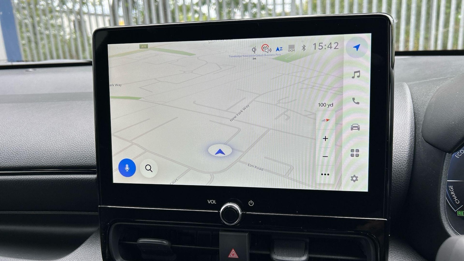 Used Toyota Yaris 2025 for sale - 76485922: Photo 13