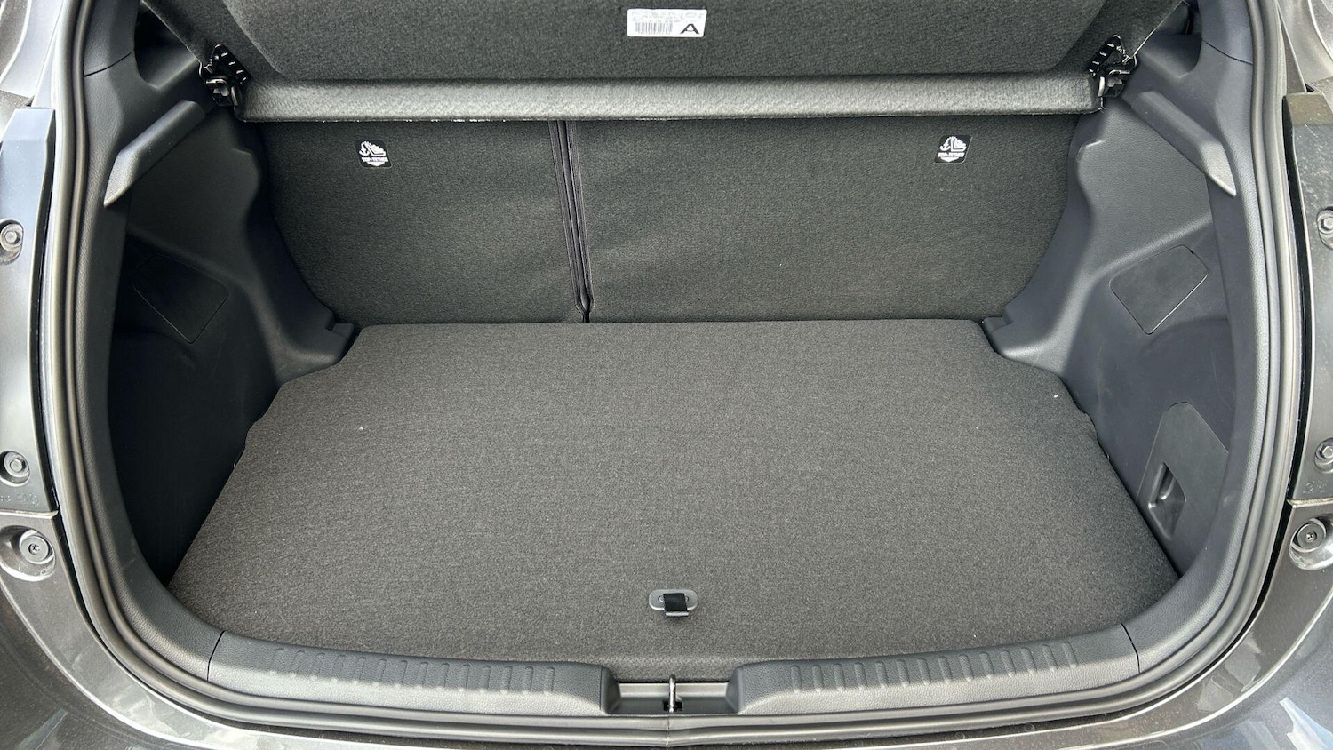 Used Toyota Yaris 2025 for sale - 76485922: Photo 20