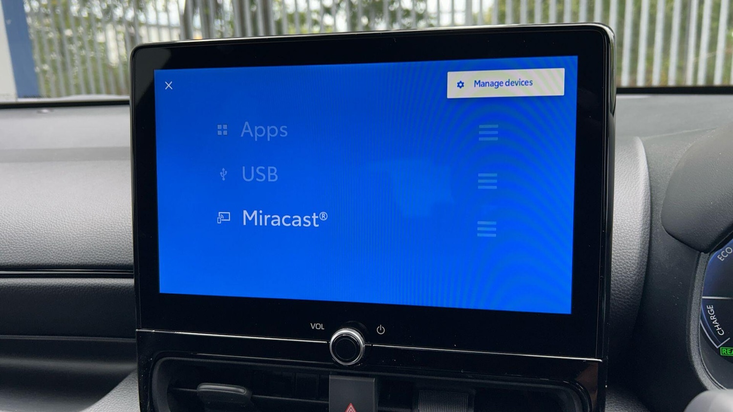 Used Toyota Yaris 2025 for sale - 76485922: Photo 27