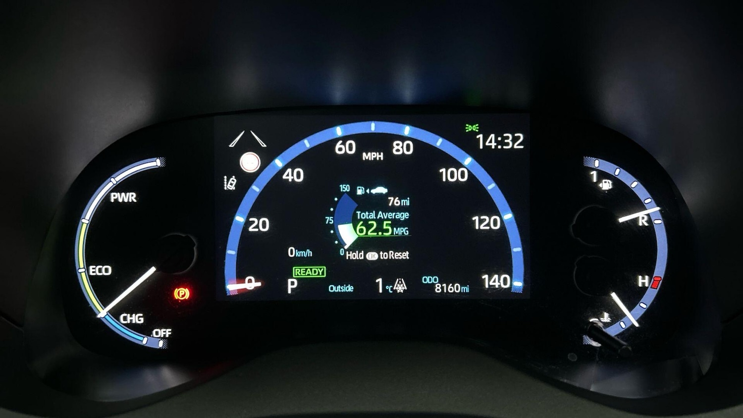 Used Toyota Yaris Cross 2022 for sale - 77130826: Photo 13