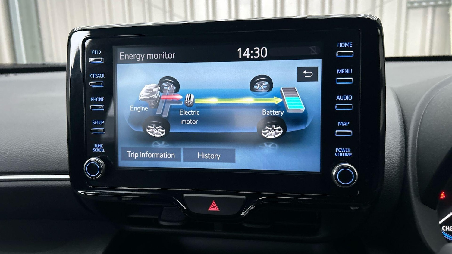 Used Toyota Yaris Cross 2022 for sale - 77130826: Photo 20