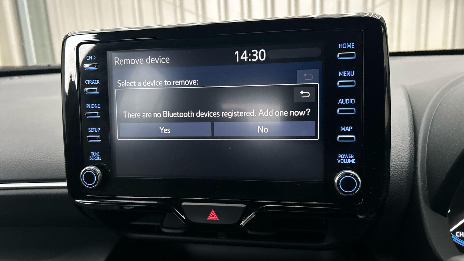 Used Toyota Yaris Cross 2022 for sale - 77130826: Photo 21