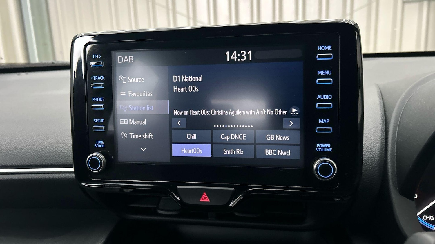 Used Toyota Yaris Cross 2022 for sale - 77130826: Photo 22