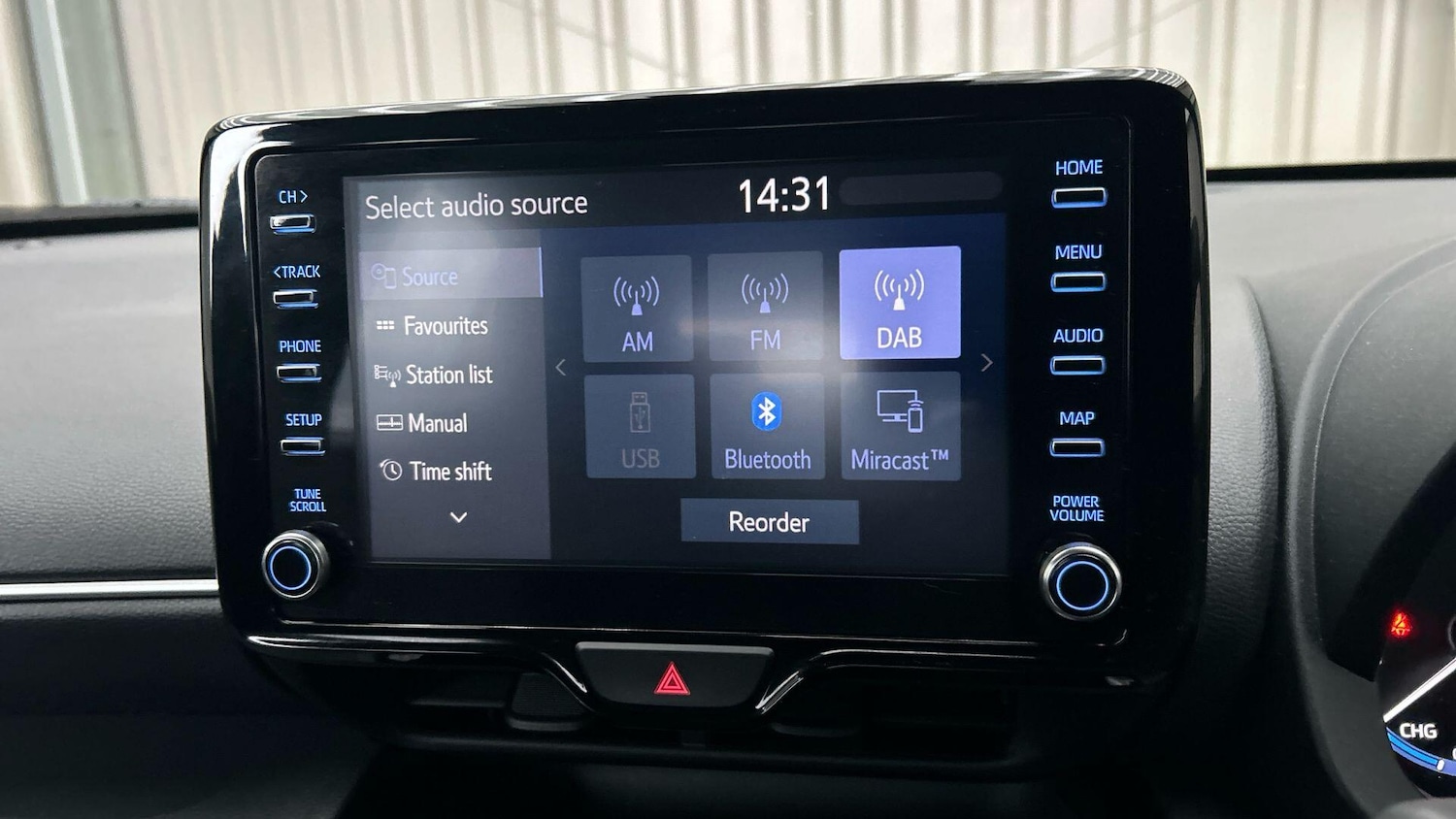 Used Toyota Yaris Cross 2022 for sale - 77130826: Photo 23