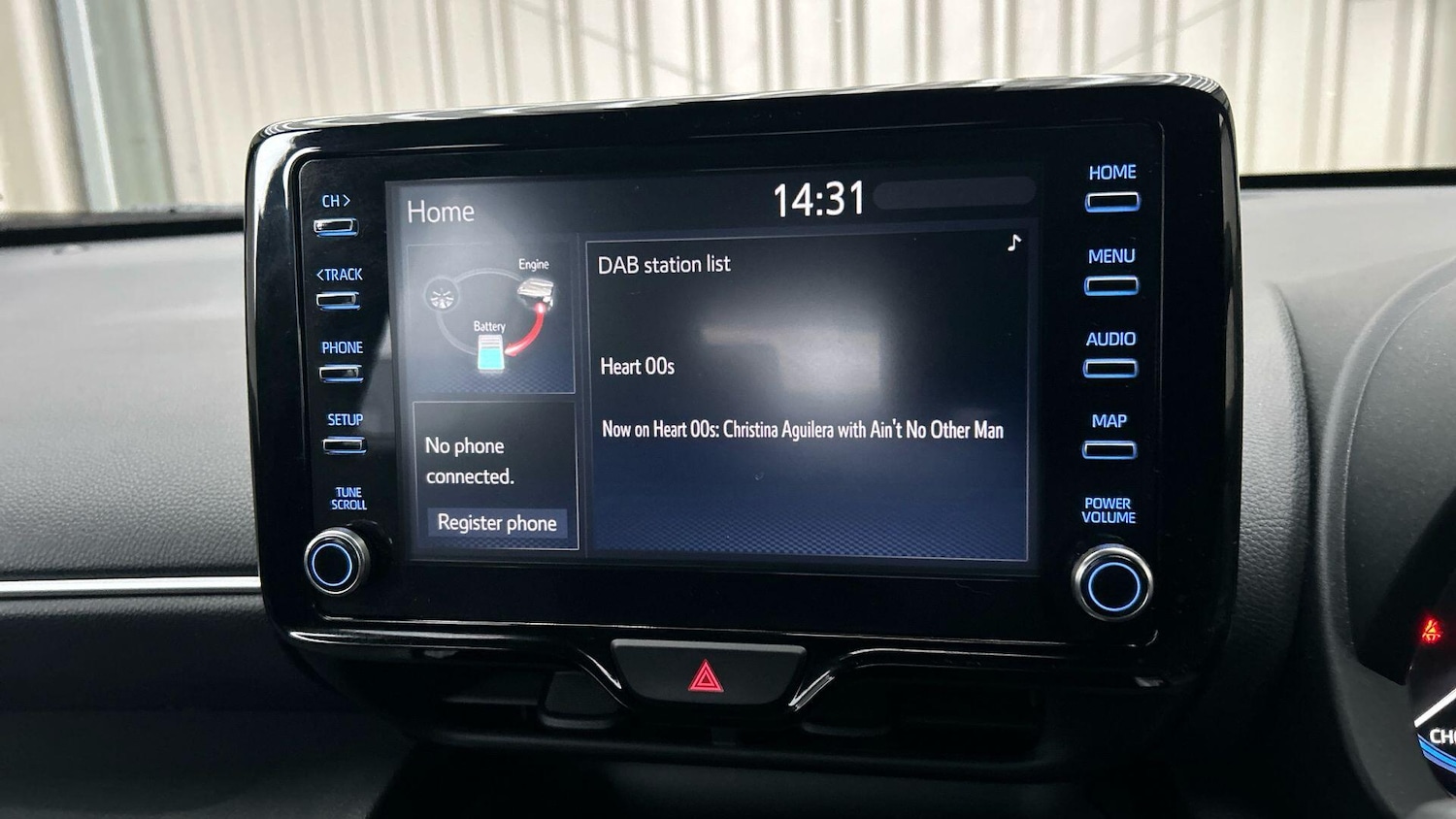 Used Toyota Yaris Cross 2022 for sale - 77130826: Photo 24