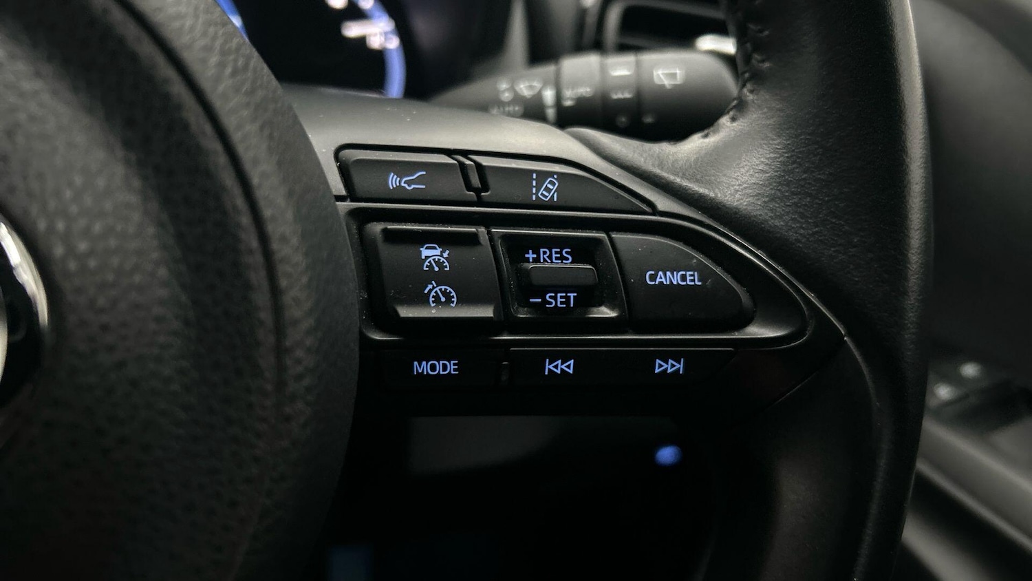 Used Toyota Yaris Cross 2022 for sale - 77130826: Photo 33