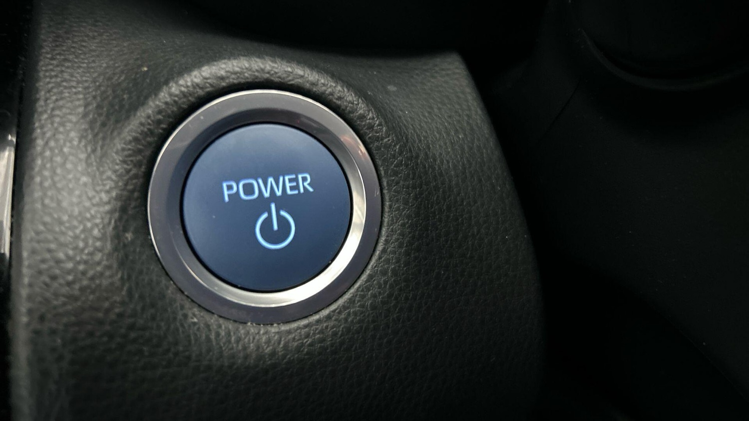 Used Toyota Yaris Cross 2022 for sale - 77130826: Photo 35